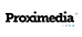 Proximedia